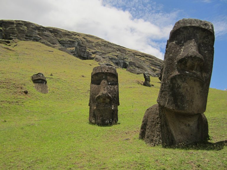 rapa-nui-1195928_1920