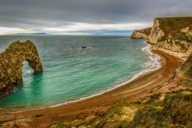 beach-5132923_1920