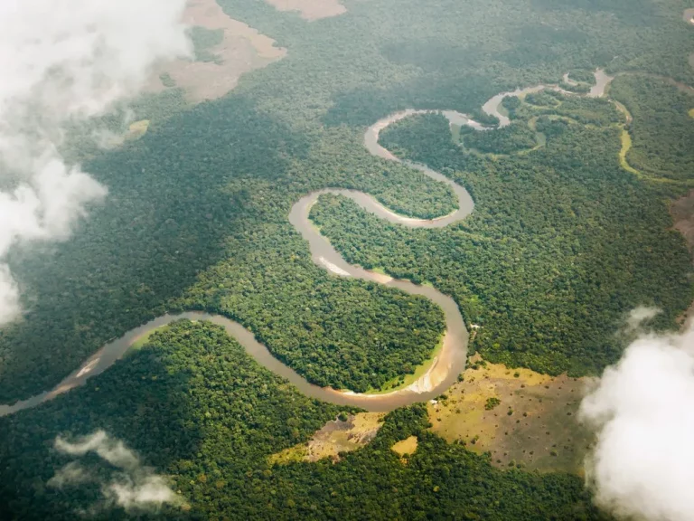 congo-river-cr-getty