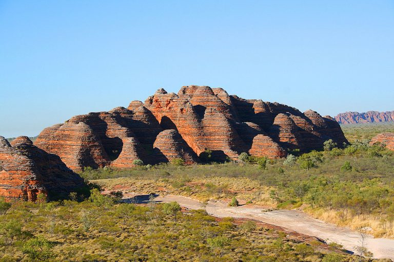 1280px-Purnululu2